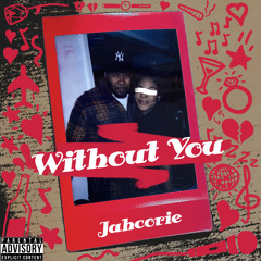 Without You