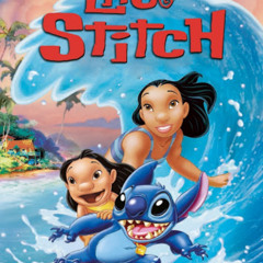 Videa! Lilo és Stitch - A csillagkutya Teljes Film "2025" (Indavideo) Magyarul [1080p]