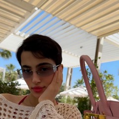 البادي اظلم /  دبدوبه74🎶.