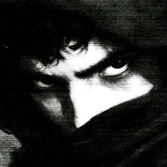 DIGITAL SCREAM (sped up)