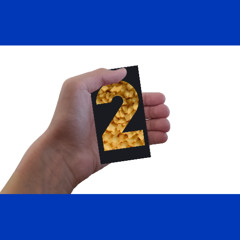 הכי ישראלי שיש 2