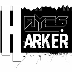 The Hayes & Harker Concept Vol 10