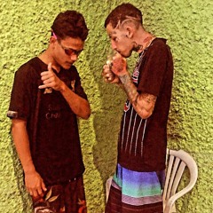 MTG - BOTA NA XOTA DELA X SO MACETE - DJ`S RB DO CP & FILIPIN DO GRT