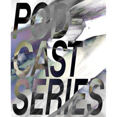 CLUB AMORE 001 - Baroma