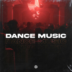 Dance Music