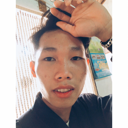 y2mate.com - Nửa Đời Sầu Nửa Đời Đau  Cô Độc Vương Remix Bản Gây Nghiện  Nhạc Hot TikTok 2021