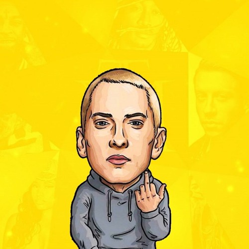 Vincent Van Dope | Eminem Type Beat With Hook | Type Beats 2021 | Trap Beats 2021