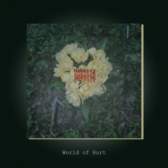 World of Hurt