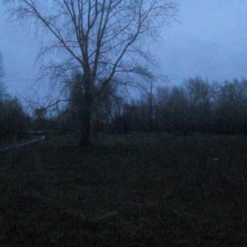 lo admito soy toxico