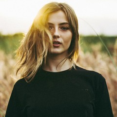 Lost., Honeyfox, Pop Mage - Heat Waves