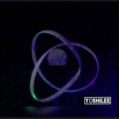 Spacey Girl -Yoshi Lee