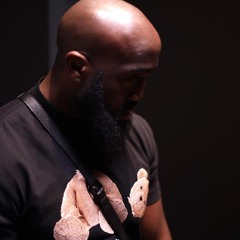 Silencer - 11 August 2024