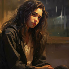 Dường Như Ta Đã