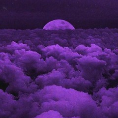 The Song Nobody Cares About...