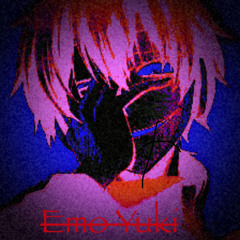 Emo Yuki