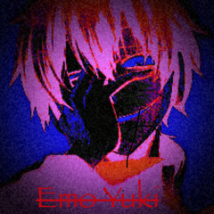 Emo Yuki