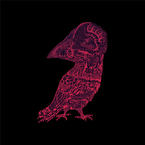 Smoke In The Breeze Feat. Under a New Sun