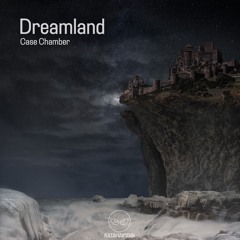 Case Chamber - Lovecraft [KataHaifisch]