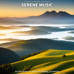 Salutary Relaxation Music