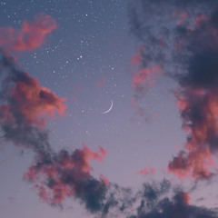( why am i still lonely to you that i ) [irby] サブスク配信