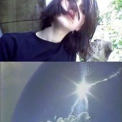 Dirtbag! ft sxltlean