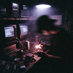 Câble (Prod. Akhan)