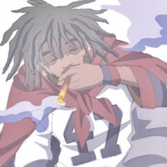 Smoke one(LongLiveSteez)