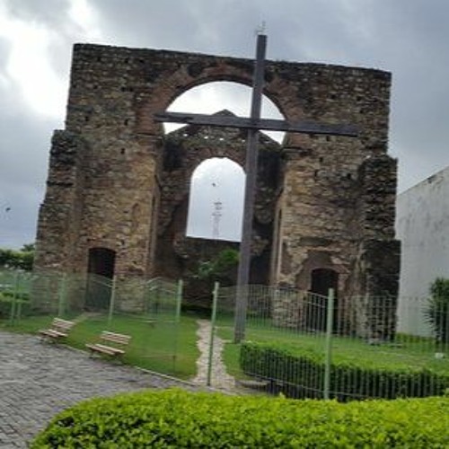 15 MINUTINHOS [[ DJ RD DE SÃO MATEUS ]] BEAT VEM VEM Vs SÃO MATEUS {{ QUARENTENA }}