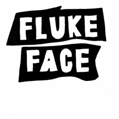 Fluke Face