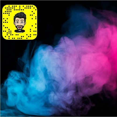 Stream [ 110 bpm ] LiL SMOKE حسن شاكوش - حبيبتي افتحي شباكك انا جيت by  lilsmoke | Listen online for free on SoundCloud