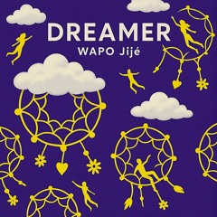 Dreamer