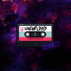Erectployed - (Erect Benson's song) Regular Friday Night ost