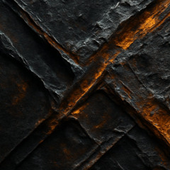 Strathy - Phase 4