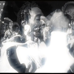 Meechyano X - Been A Minute