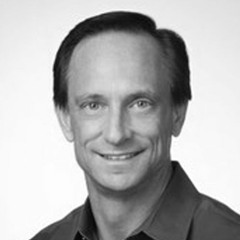 Tackling complex data modeling challenges with open source HPC tech, with SUSE's Brent Schroeder