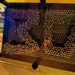 Lause & Lite Podcast 030 (03032020)