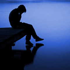 Misingisaq ajordor (White Nick-R)