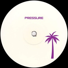 Pressure (Free Download