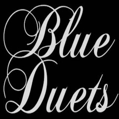 Elysia Crampton - WALES BONNER SS18 BLUE DUETS OST w FELIX LEE
