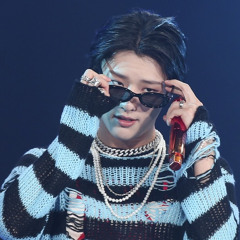 WOODZ (조승연)- Hijack (LIVE)