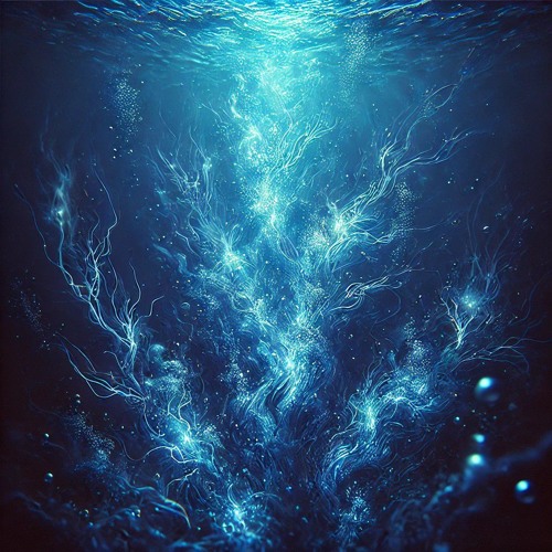 E.L.E.C.T.R.I.C.I.T.Y (H.2.V.o.l.t.O) - W.A.T.E.R (H.2.O) Remix
