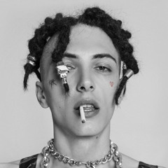 KILLA FONIC - MIAMI BICI (HOUSE REMIX)
