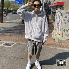 Tap Dance (Prod.1stackmatt)