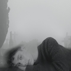 Dark Thoughts