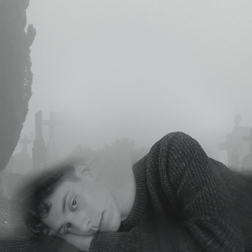 Dark Thoughts