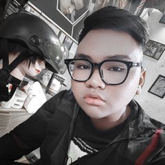 NST-Cái gì hay cũng ở đây Vol2 HUY HOANG x NHA THU✈️🚀🚁 .mp3