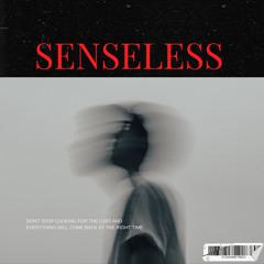 Senesless