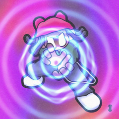 Rated R - Cochise *Snippet*