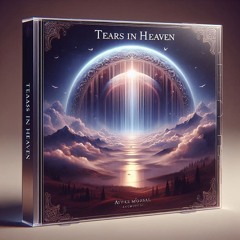 Tears In Heaven