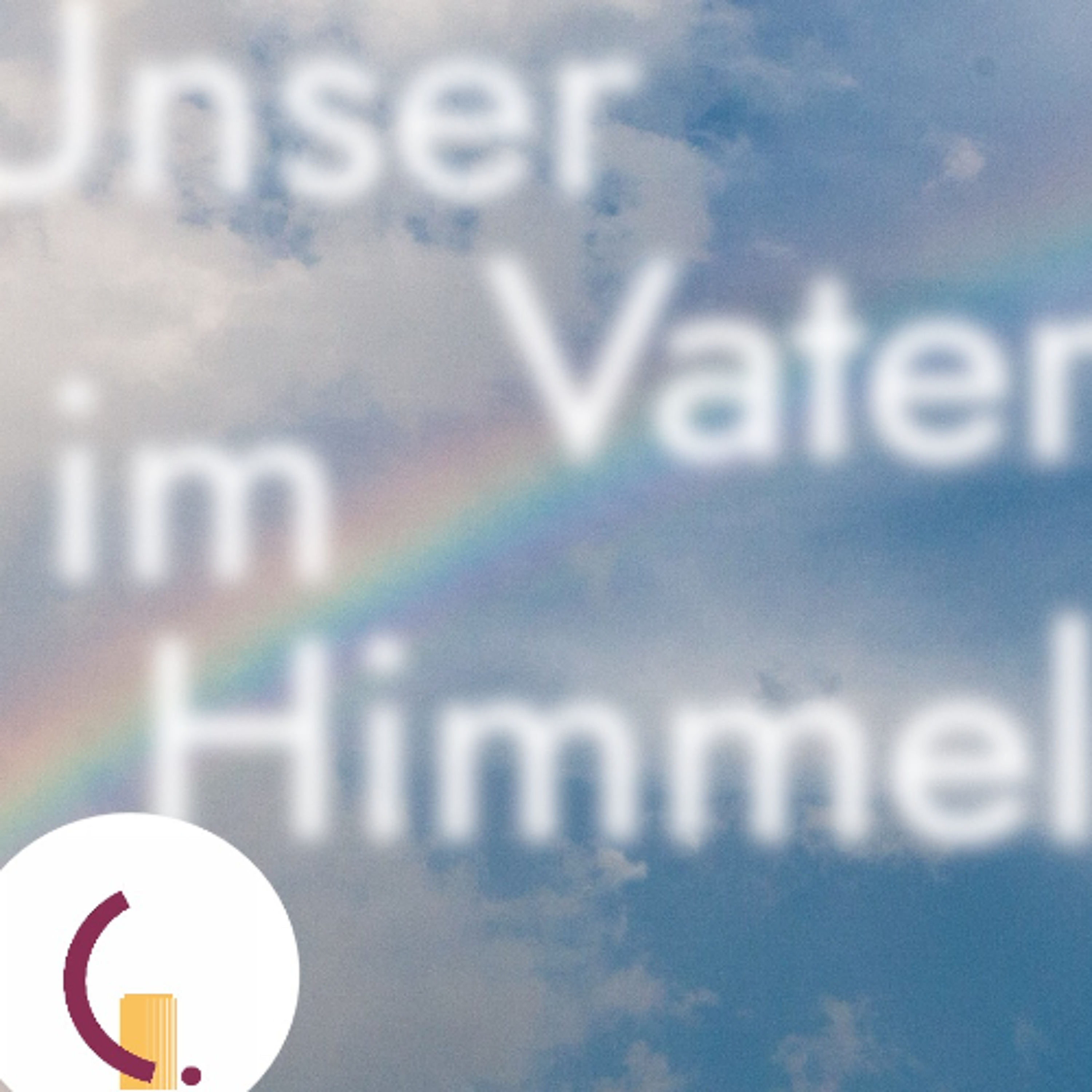 Predigt vom 21.09.2025